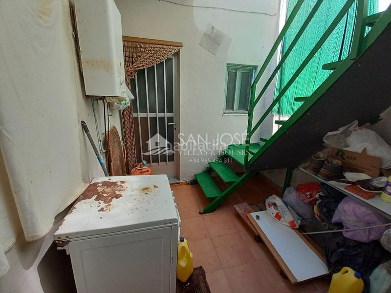 Foto 3bdbce19-f615-41b3-b14c-a3709b14d939. Masía venta de casa en casas del señor , con magnificas vistas a la sierra en Monòver