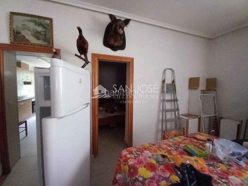 Foto 412195b7-0ceb-4f34-ae8d-52e5650bd5dc. Masía venta de casa en casas del señor , con magnificas vistas a la sierra en Monòver