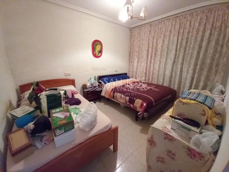 Foto 81bad02c-2709-4b26-9fb4-e34cac02fa81. Masía venta de casa en casas del señor , con magnificas vistas a la sierra en Monòver