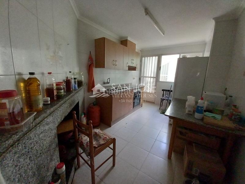Foto 9344476b-605a-40fe-8b3a-4b28a7a2a17d. Masía venta de casa en casas del señor , con magnificas vistas a la sierra en Monòver