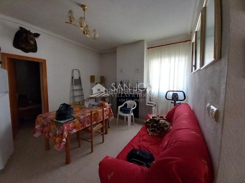 Foto 97da0d9c-9f82-43e1-a7ac-b3e55e7e7acf. Masía venta de casa en casas del señor , con magnificas vistas a la sierra en Monòver