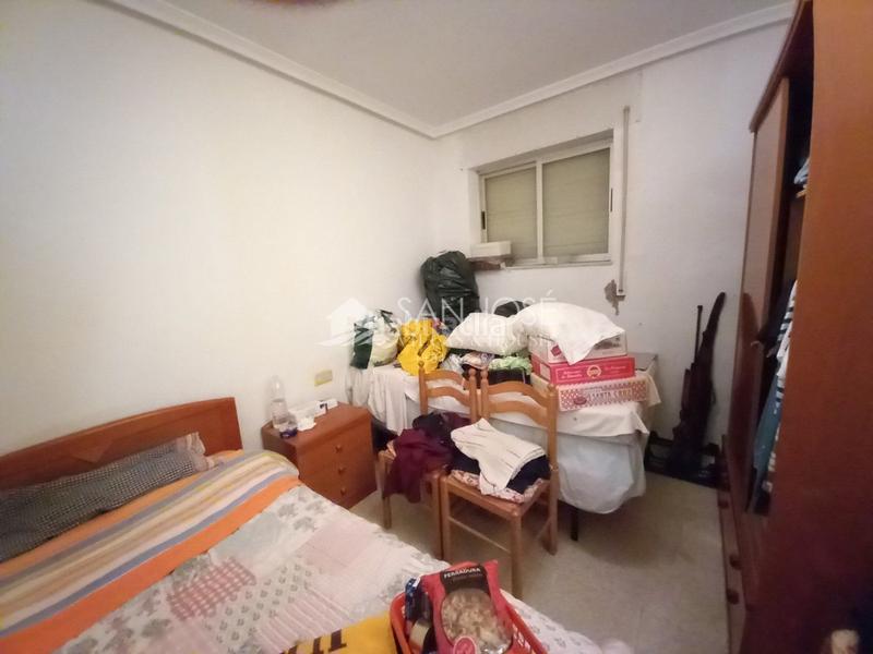 Foto ad81a4c6-93b5-4d3a-9765-5cb17dc13984. Masía venta de casa en casas del señor , con magnificas vistas a la sierra en Monòver