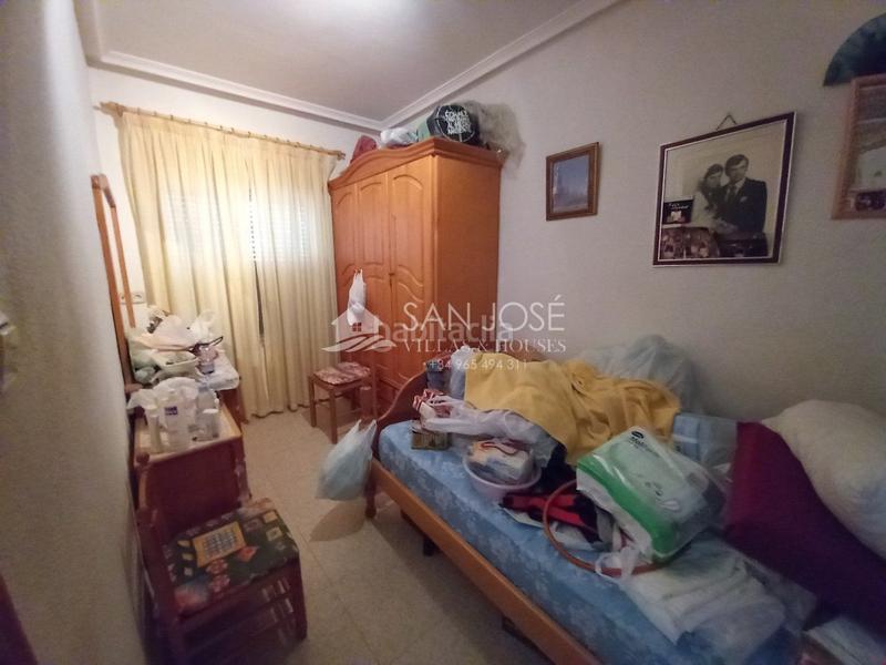 Foto d4585b44-a9e1-4b76-a8b4-03c9b6e8445b. Masía venta de casa en casas del señor , con magnificas vistas a la sierra en Monòver