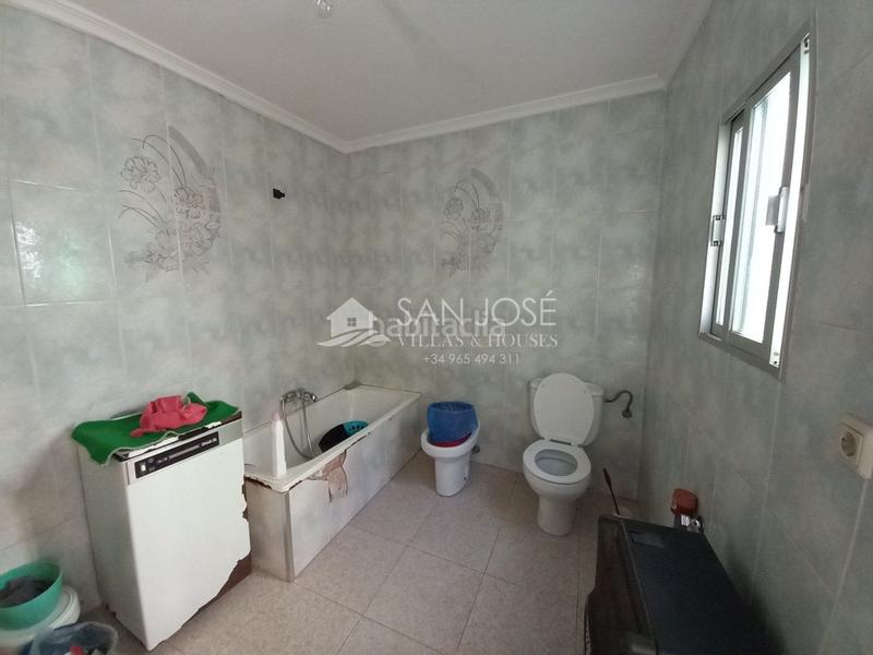 Foto dd3be20d-5b34-47c4-a3ab-0ccd099bb1e4. Masía venta de casa en casas del señor , con magnificas vistas a la sierra en Monòver