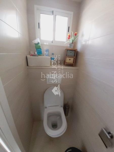 Foto 566110e4-0976-4291-97d1-9a1470e7943a. Casa con riscaldamento piscina in Hondón de las Nieves