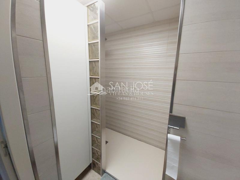 Foto b2538087-372e-42b9-a22a-1b4a364e7518. Casa con riscaldamento piscina in Hondón de las Nieves