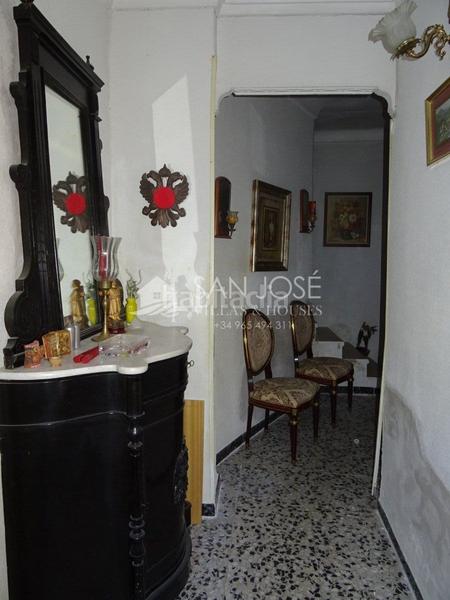 Foto 1aeab41e-052c-4176-8334-5a12c2eac302. Casa in San Juan Aspe