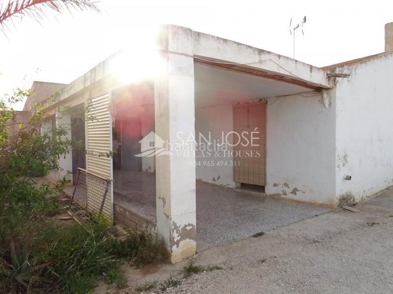 Foto 9dd07843-0515-4b14-afef-ea890bf1612c. Casa a San Juan Aspe