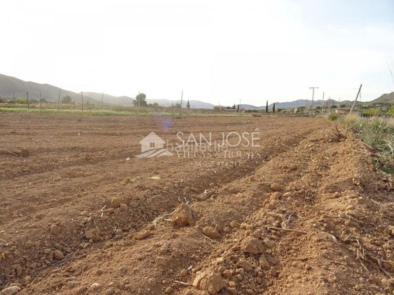 Foto ac9ef55e-3176-486b-b3e5-dca175d63b3b. Casa a San Juan Aspe