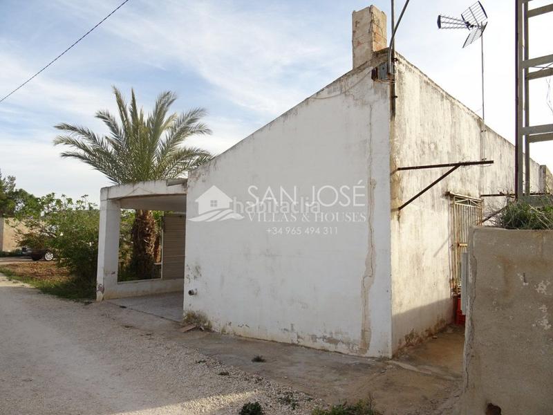 Foto dcc079d5-4fe6-4c97-8f3a-e02e82abb998. Casa a San Juan Aspe
