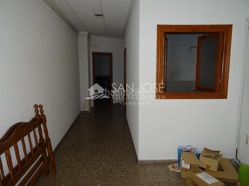 Foto 2e106522-88a2-4195-94b9-c9c080d28be9. Location local commercial dans San Juan Aspe
