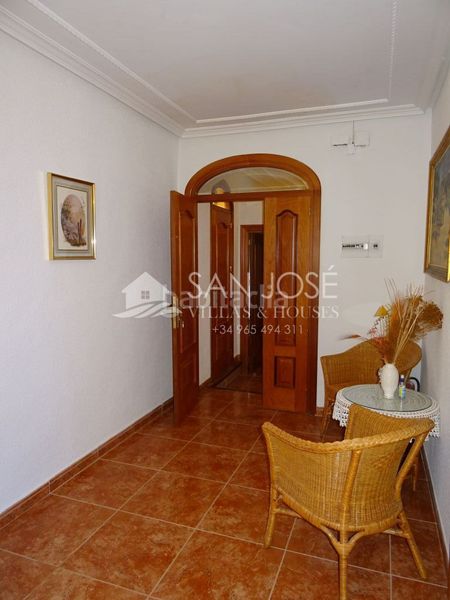 Foto 00774fd7-136f-4a22-87c5-a2b19730d8a4. Xalet a San Juan Aspe
