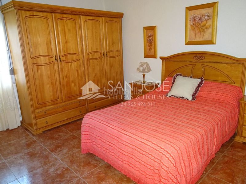 Foto 2950fa48-c086-4e4a-8126-0a2b7b3a02df. Xalet a San Juan Aspe