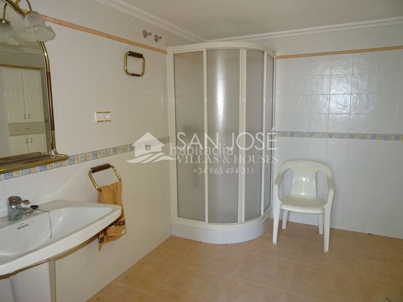 Foto 2ecc194d-0055-4c17-b668-a09fb088a2da. Xalet a San Juan Aspe