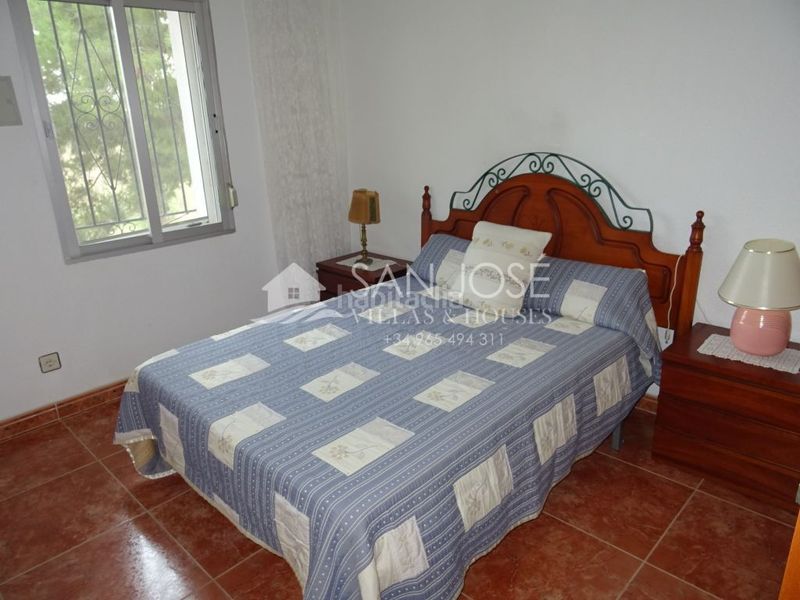 Foto 32c62886-8a50-42ce-86d0-ee6ef627e5d7. Xalet a San Juan Aspe