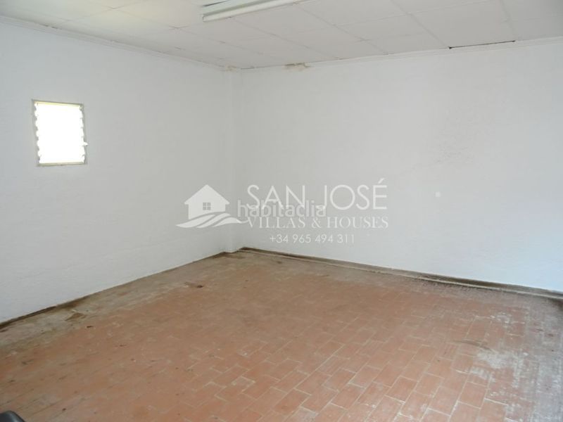 Foto 4804ff1f-4471-47c6-ae2d-964bb9282155. Xalet a San Juan Aspe