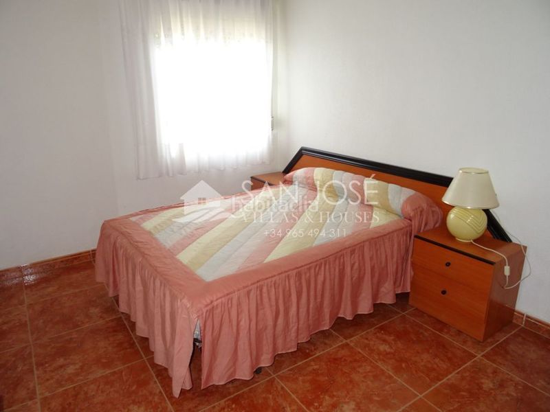 Foto 4a1cdba3-f94d-4bab-a286-9c2319458483. Xalet a San Juan Aspe
