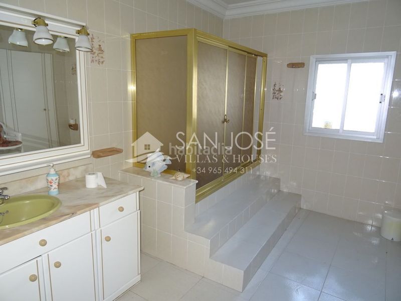 Foto 6c938292-da8d-4ecd-9410-7820533ea5d2. Xalet a San Juan Aspe