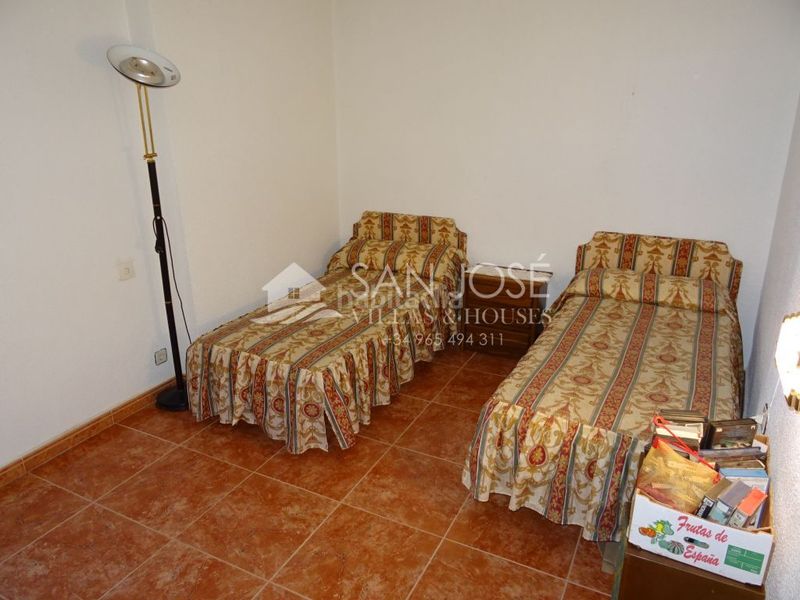 Foto 862667f5-4a86-4239-8524-57b49b6712f6. Xalet a San Juan Aspe
