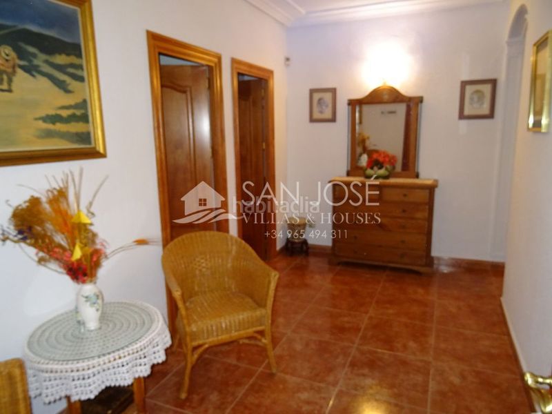 Foto 92da0d02-bca7-4129-afdc-75ec4cad9776. Xalet a San Juan Aspe