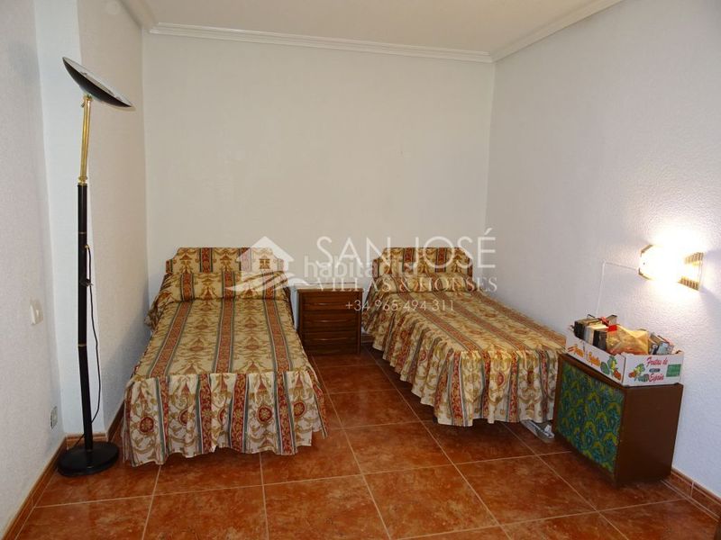 Foto a6c78200-9407-4c12-8a8d-04ca5faba5ce. Xalet a San Juan Aspe