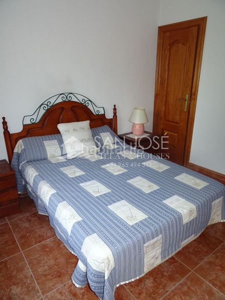 Foto ad5418b3-a65a-468c-942e-fcaa509209fc. Xalet a San Juan Aspe