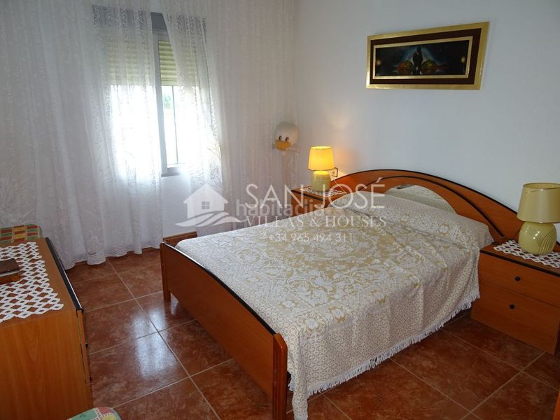 Foto d359d939-ff79-4948-a5e7-466ad2512930. Xalet a San Juan Aspe
