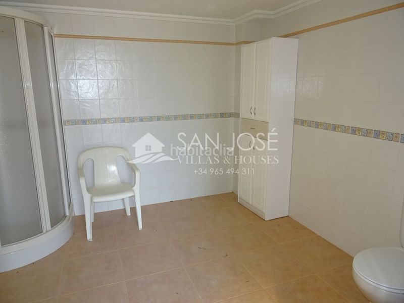 Foto e9c0db2a-8eaf-47da-a1a8-6f8414f089d5. Xalet a San Juan Aspe