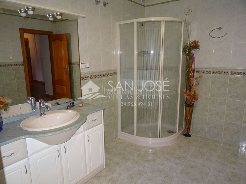 Foto ee1d542a-aa14-4139-a010-764d9064d8b3. Xalet a San Juan Aspe