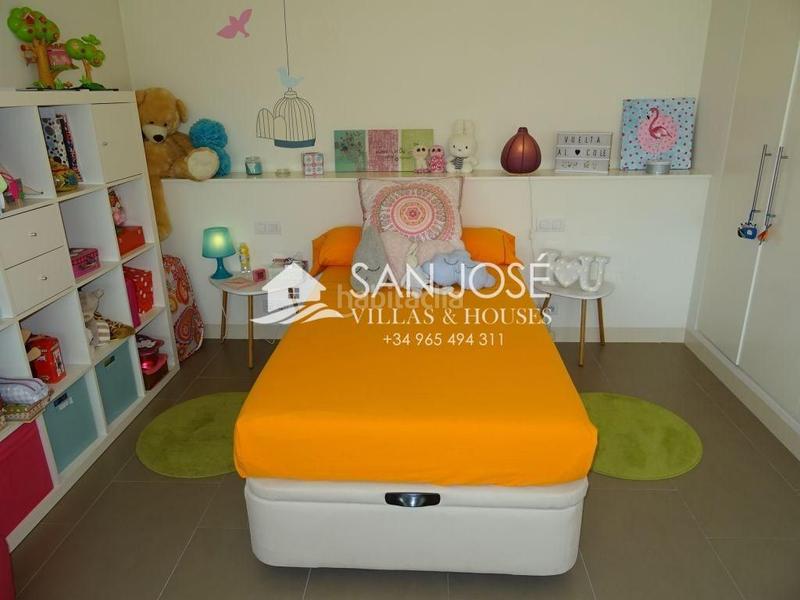 Foto 2d610cb6-3397-49a3-8f57-310e0949e0d5. House with heating parking in San Juan Aspe