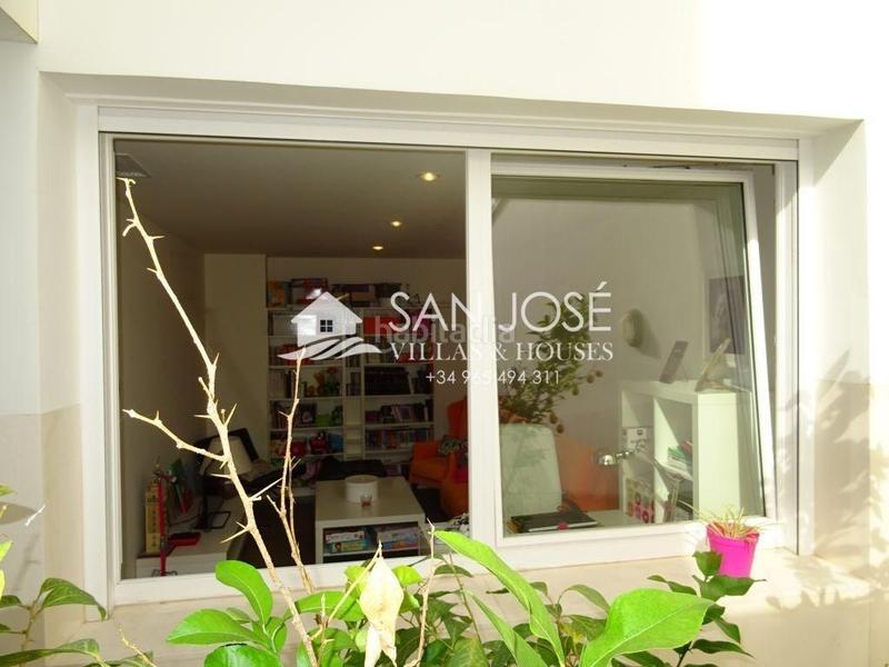 Foto 5a3cd933-8bc5-48de-bb93-f6cd51750c09. House with heating parking in San Juan Aspe