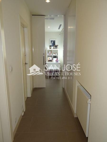 Foto 6d1f5a78-34ae-4850-b3b8-87fd1b20b78e. House with heating parking in San Juan Aspe