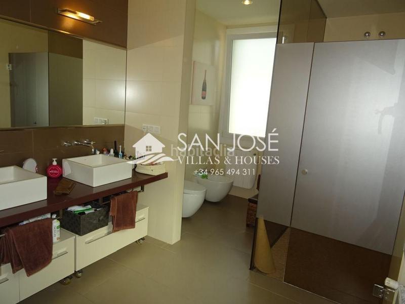 Foto 8eb8926f-49ae-49c2-b69a-7fe13891b24b. House with heating parking in San Juan Aspe