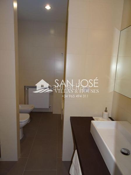 Foto b8a348e6-0319-4d95-969a-12cbf645b5d5. House with heating parking in San Juan Aspe