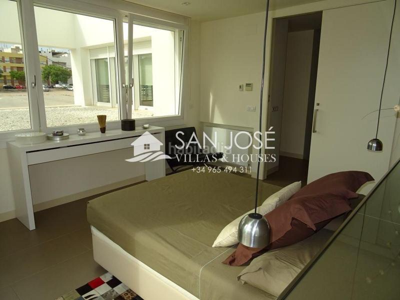 Foto bb560e5d-0300-4e91-98a5-7413b5a40530. House with heating parking in San Juan Aspe