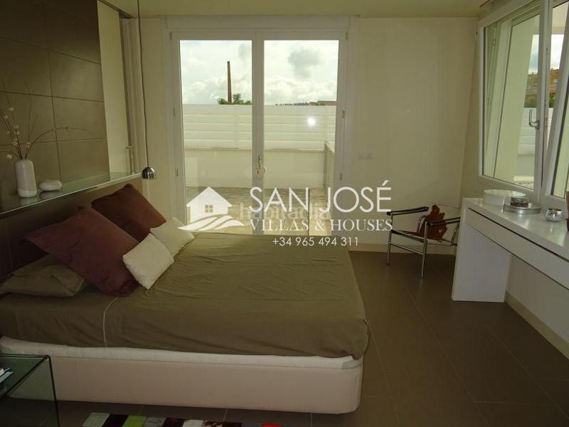 Foto e2f1f792-1027-47d2-878c-3643f47ebb58. House with heating parking in San Juan Aspe