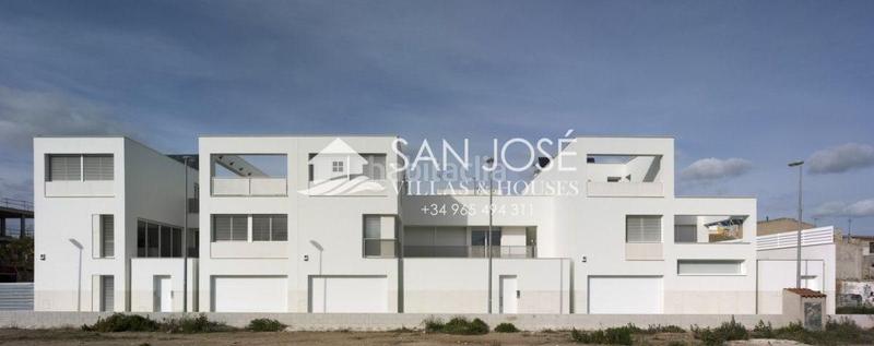 Foto e3372a6b-96db-444b-aba8-ceaadf4196d1. House with heating parking in San Juan Aspe