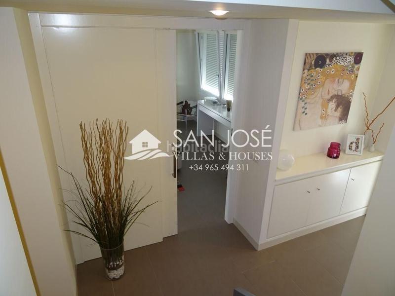 Foto ee9e7755-6cf8-4e9b-ac0e-cd3f841c1484. House with heating parking in San Juan Aspe