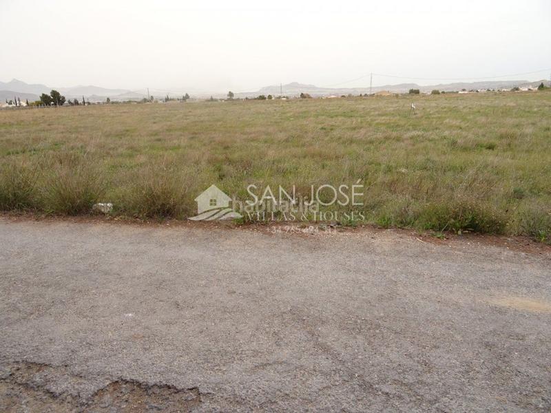 Foto 4a6453e6-2c27-414c-b645-3a1698c12d2a. Finca rústica a San Juan Aspe