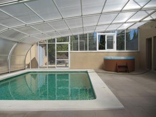 Casa a Monòver. Se vende casa de campo en monovar alicante spain