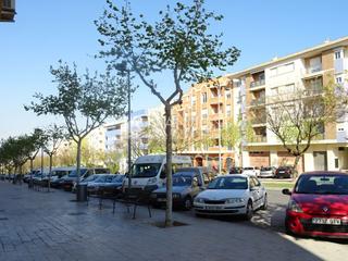 Local Comercial a San Juan. Venta de local comercial en aspe en buena zona, cerca de colegio
