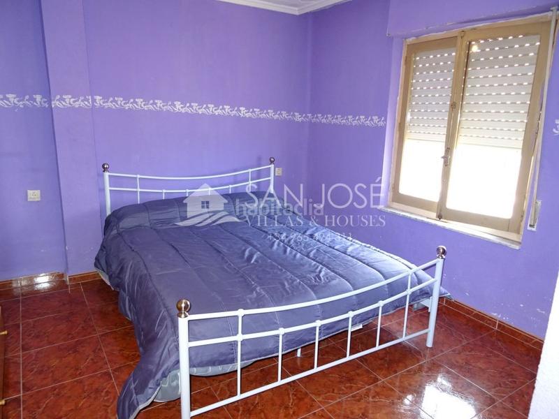 Foto 8df09d1e-e447-4175-ab7e-2f957f684eee. Maison avec parking dans San Juan Aspe