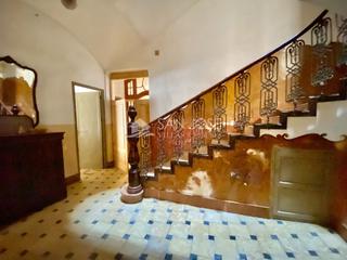 Casa a Centro. Casa histórica en el centro de aspe situada en la plaza mayor fr
