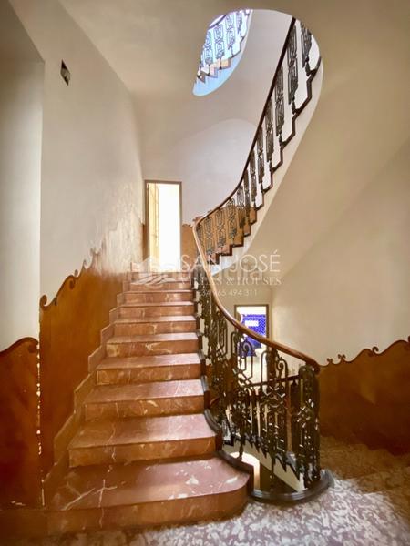 Foto 00228ee9-cec1-4266-82a6-845f6cc528e6. Casa in Centro Aspe