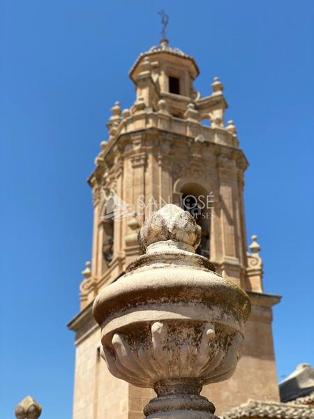 Foto 02bddfe9-0ce3-448e-ad47-74c11ea1c2cf. Casa in Centro Aspe