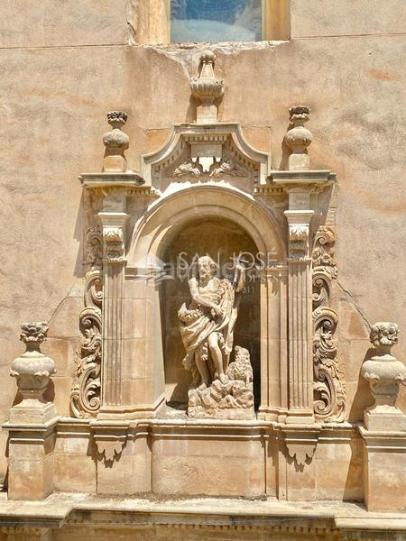 Foto 0bc8b0af-3c76-45dd-9c06-a1bc8335c0c2. Casa in Centro Aspe