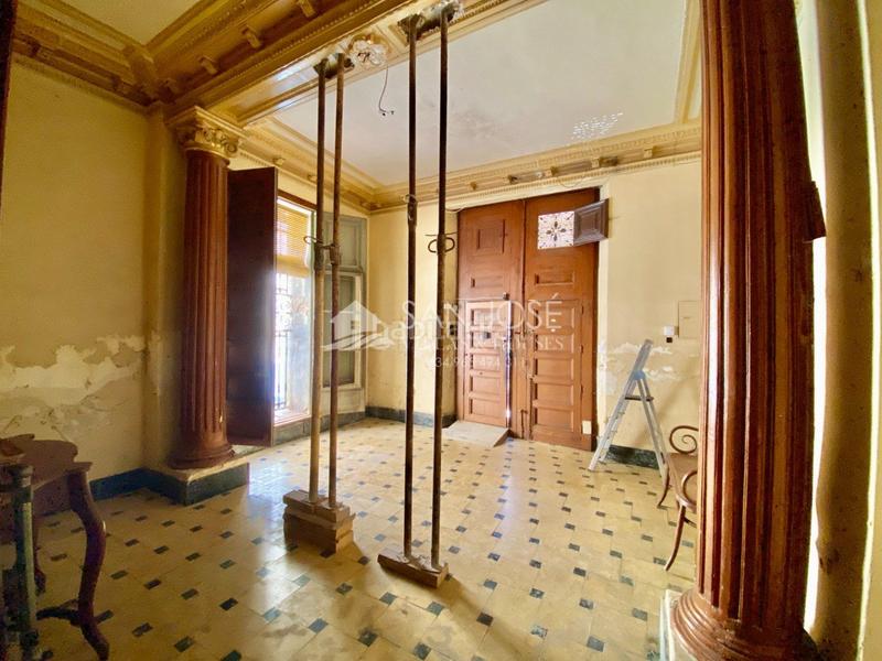 Foto 16a7a68e-9fcc-41e7-b134-f4fa56b8240a. Casa in Centro Aspe