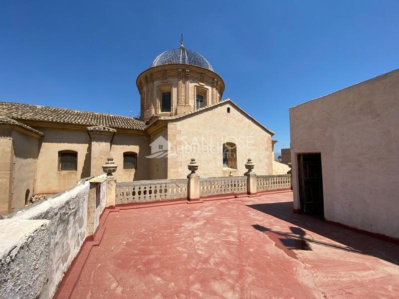 Foto 17ad4b7f-9d4e-44c5-a624-9e885898d105. Casa in Centro Aspe