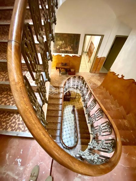 Foto 19746c9d-931f-46e9-a24b-33e2882001a1. Casa in Centro Aspe