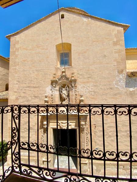 Foto 19b7767b-e89c-46ff-880e-9bd287d3b6c6. Casa in Centro Aspe